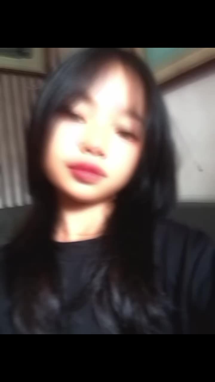 @💕Janaaaaa💞