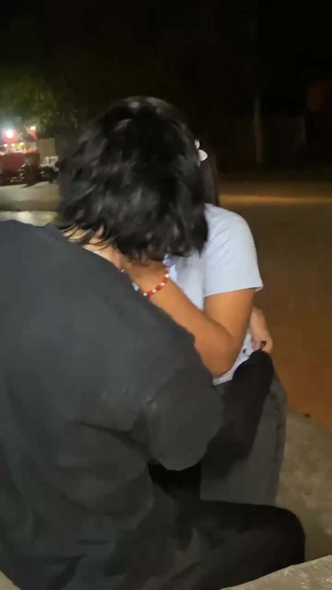 @XAVIERCITO