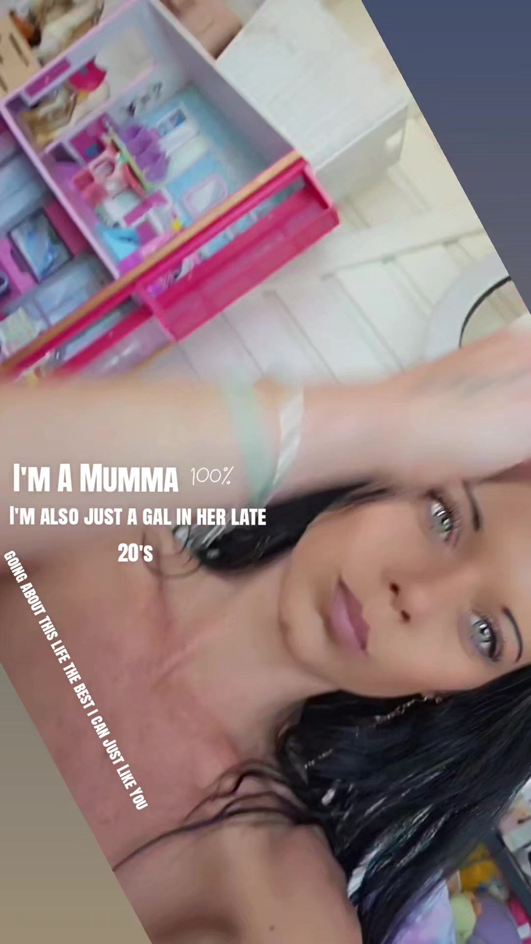 @land_down_under_gal