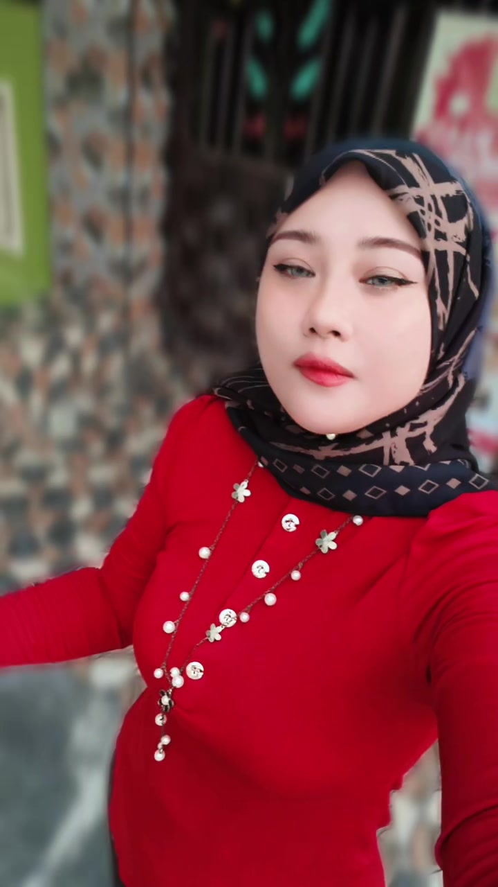 @๐๊ง๐๐๐ท๐ฝ๐ช ๐ฎ๐ต๐๐ผ๐ช๊ง๐