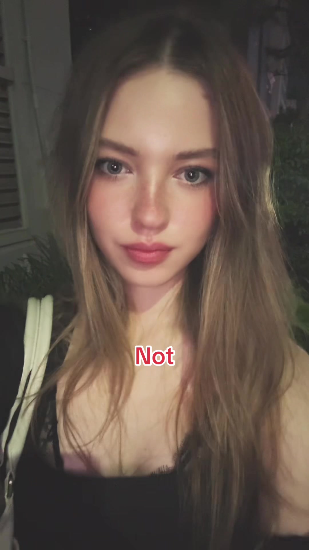 @Девочка кархарт