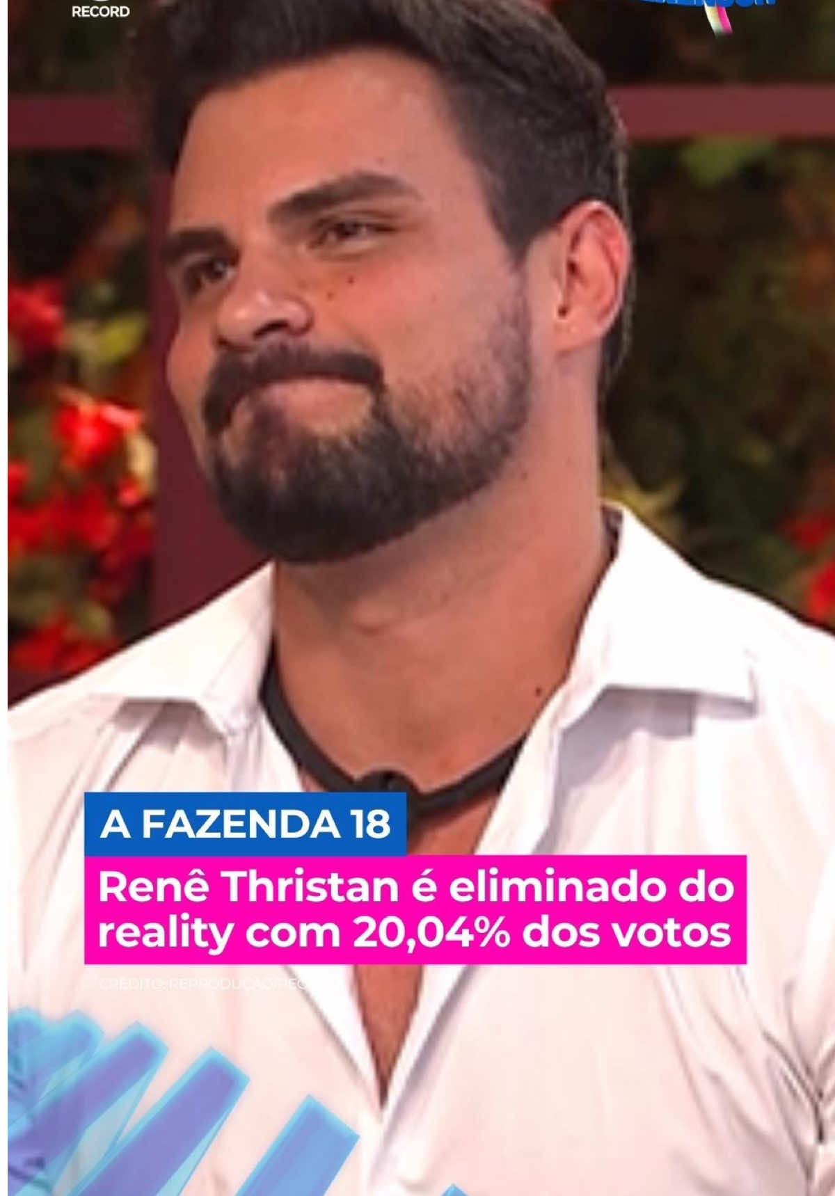 @A Hora da Venenosa
