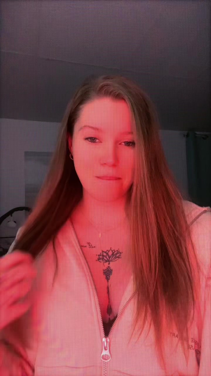 @🇨🇦Marie-Jade👸🏼💋
