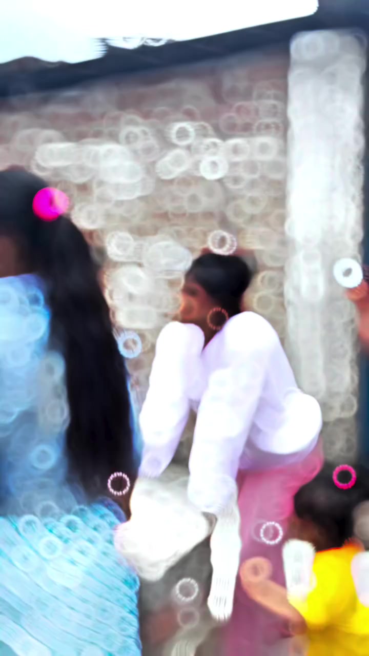 @Bhojpuriya suppor