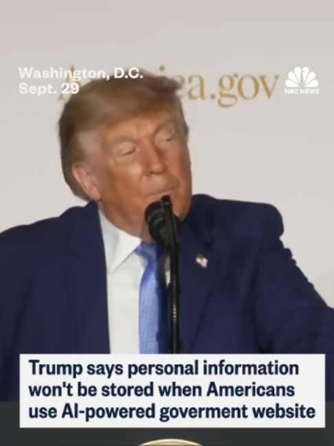 @nbcnews