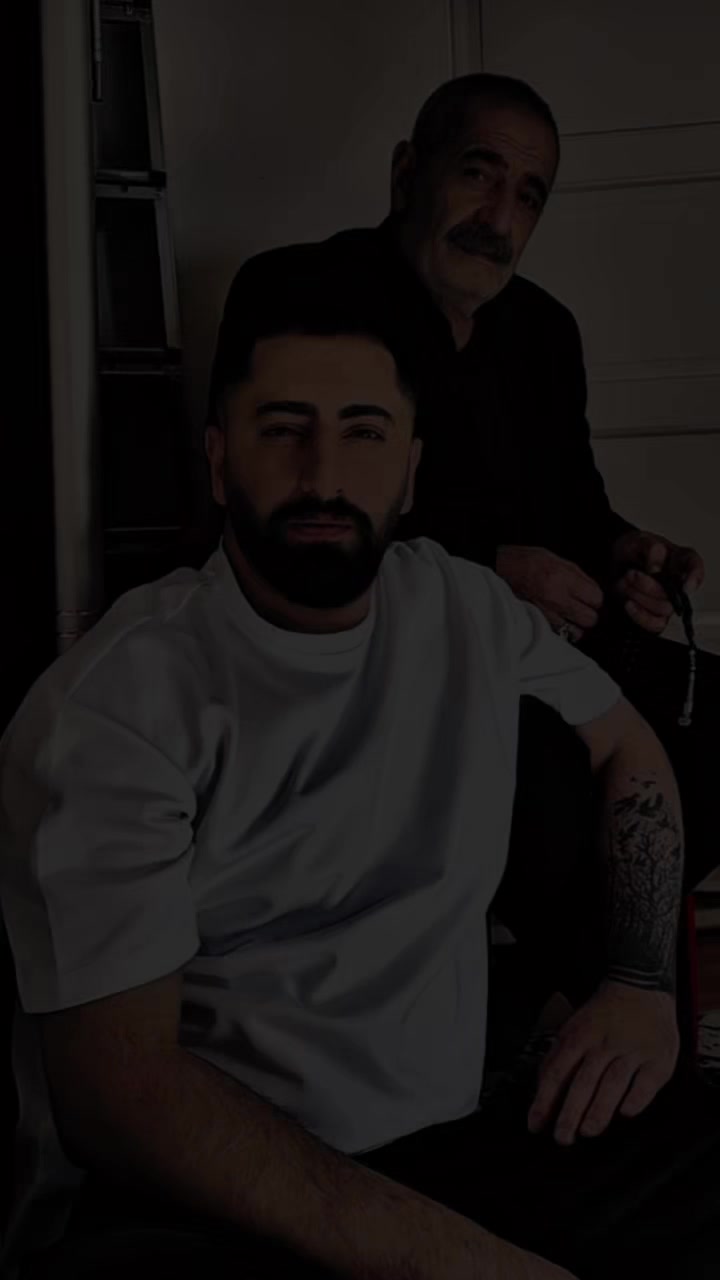 @mansurevren