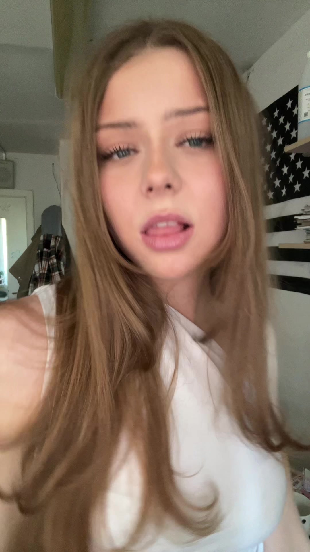 @valisssa