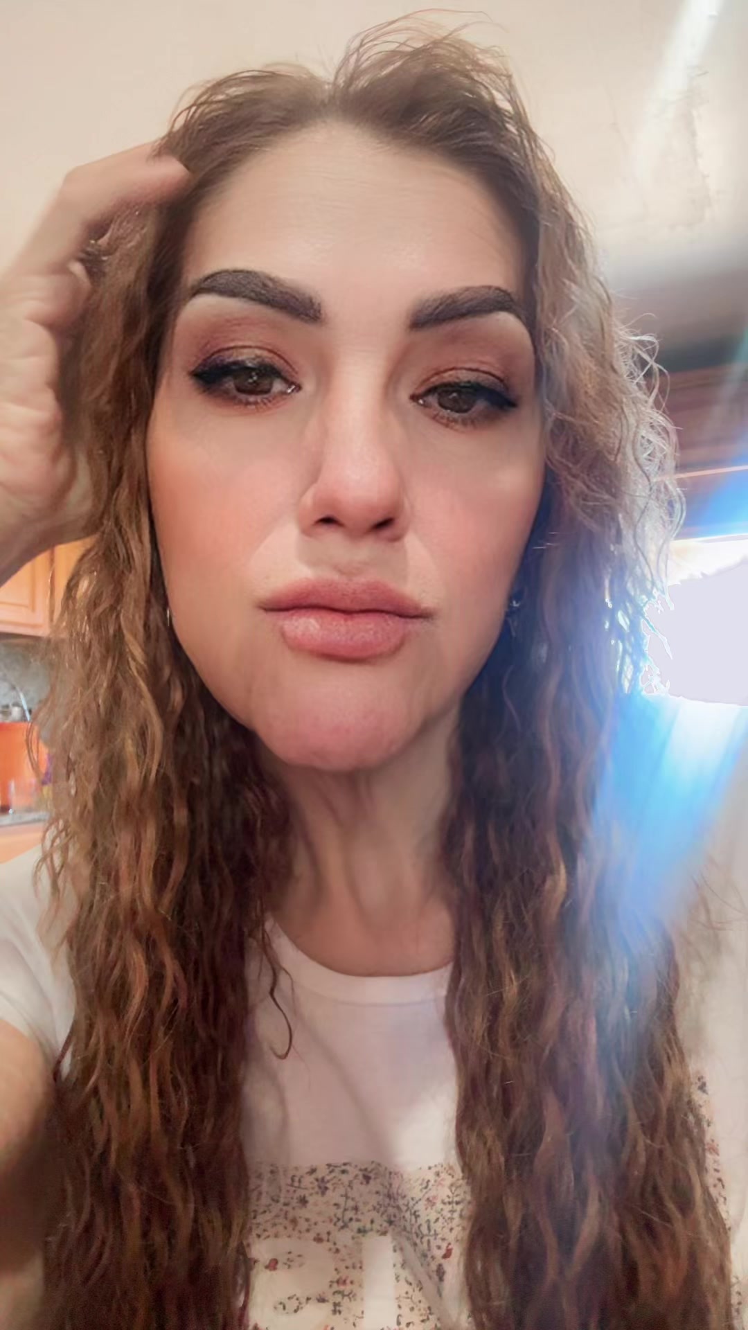 @Marymar González