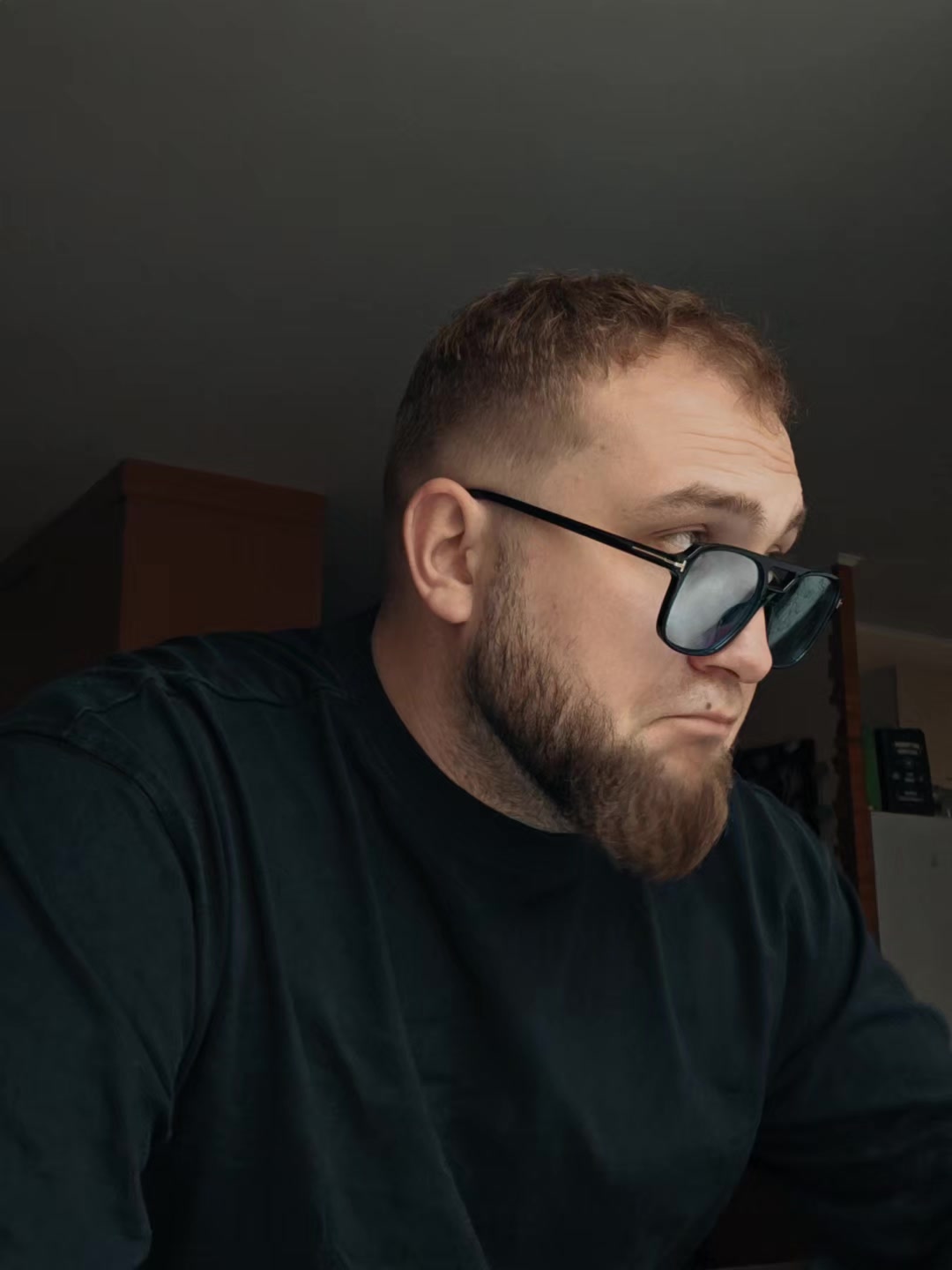 @🧸ОМСКИЙ ЦИТАТЕР🧸