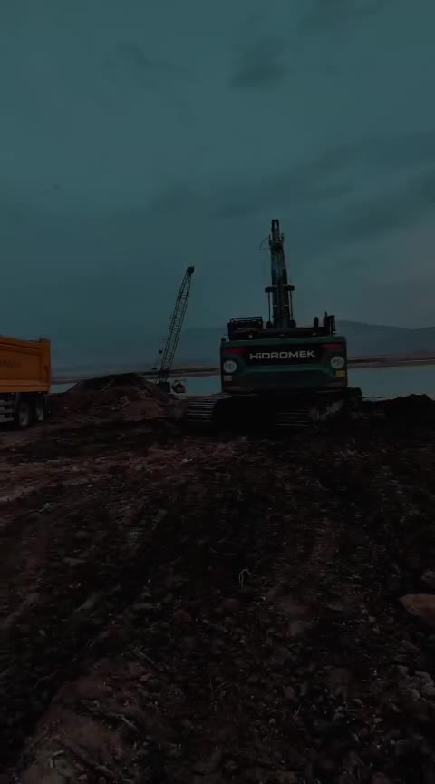 @Nasuh inşaat
