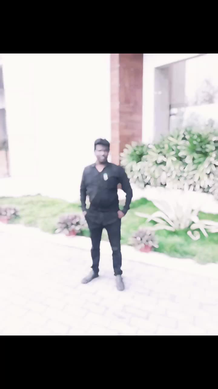 @S.P.செல்வா.