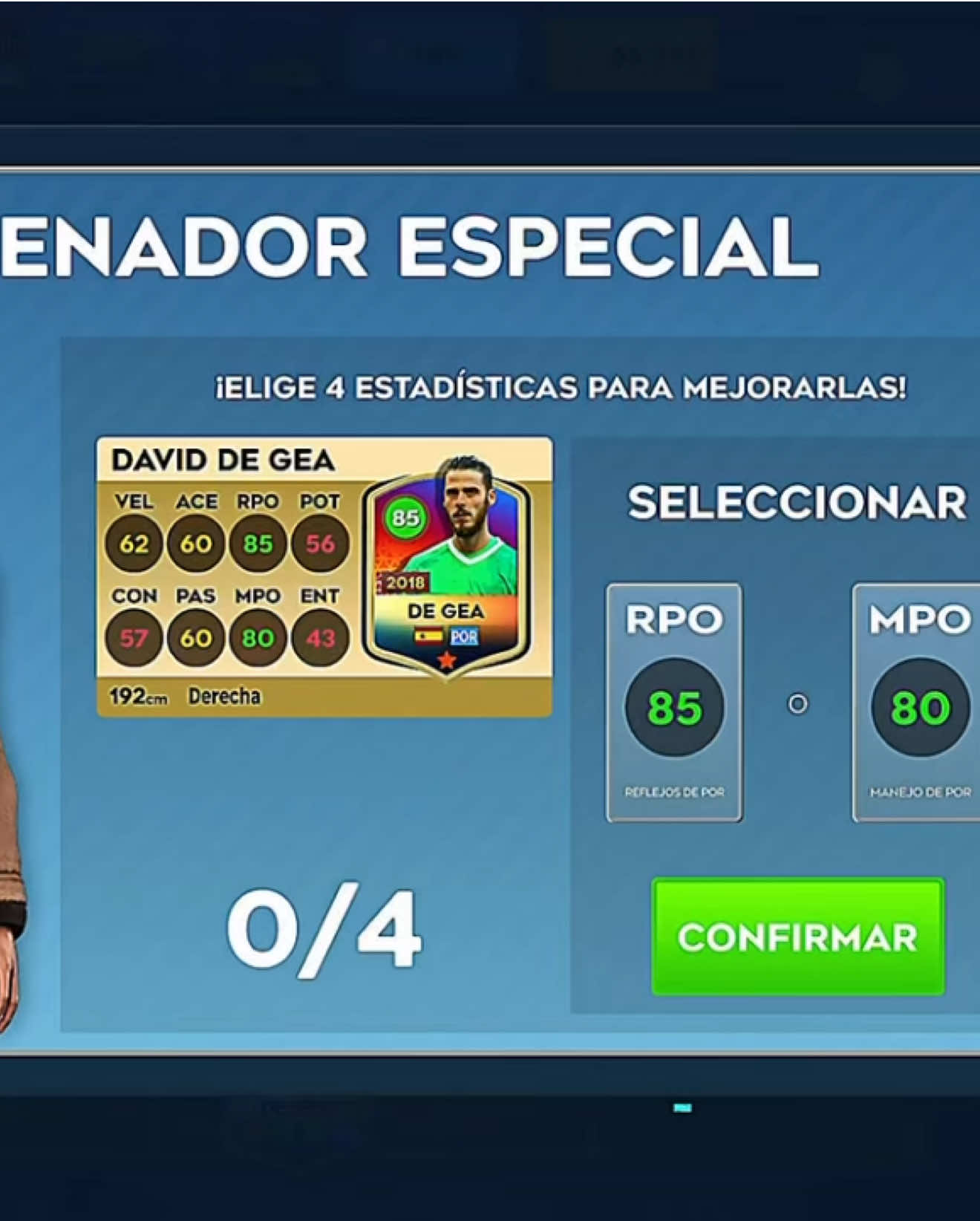 @XNEFTALÍX 11