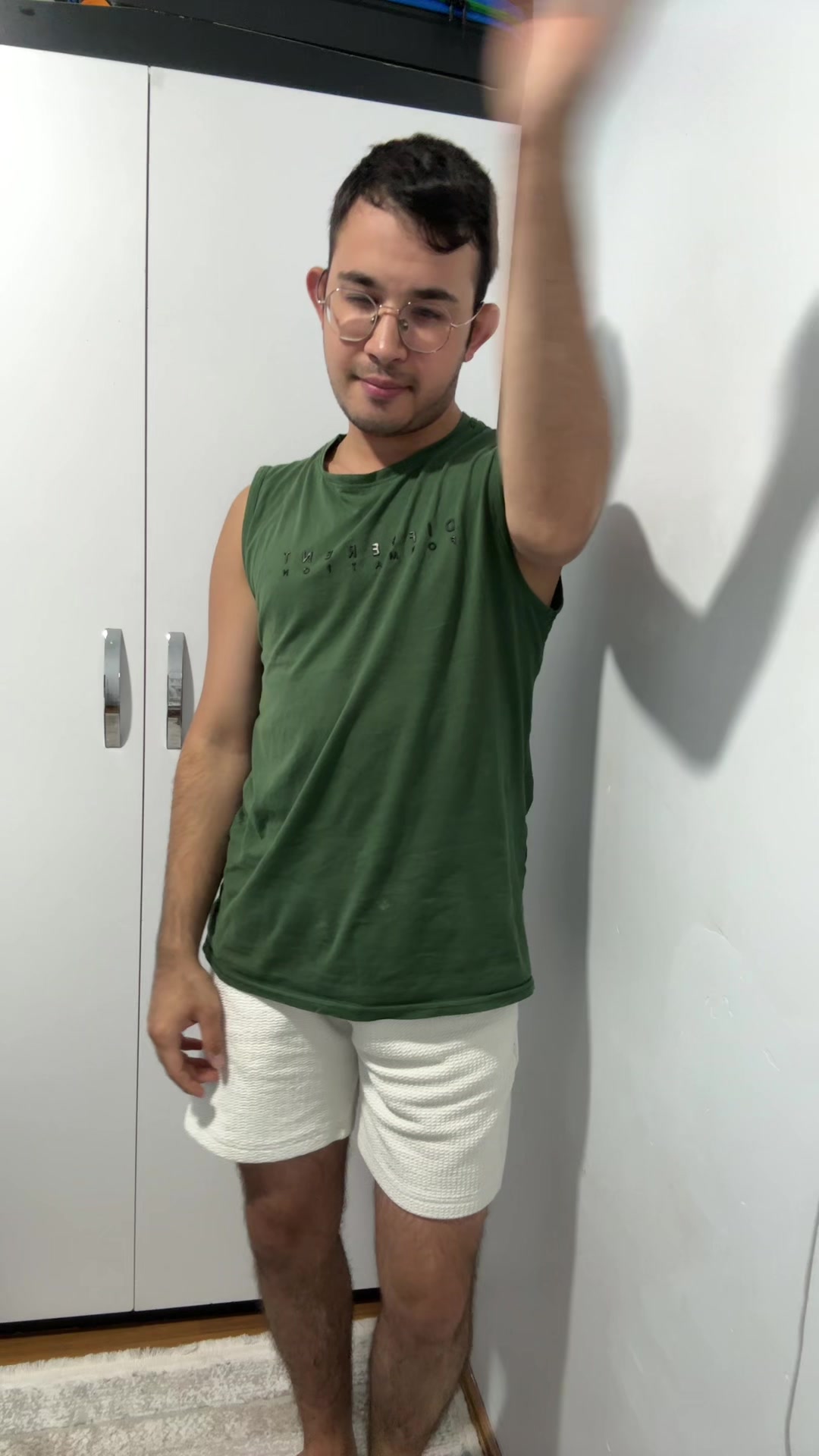 @umutkiliclar