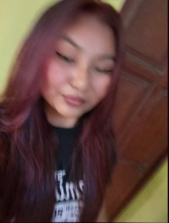 @🌸