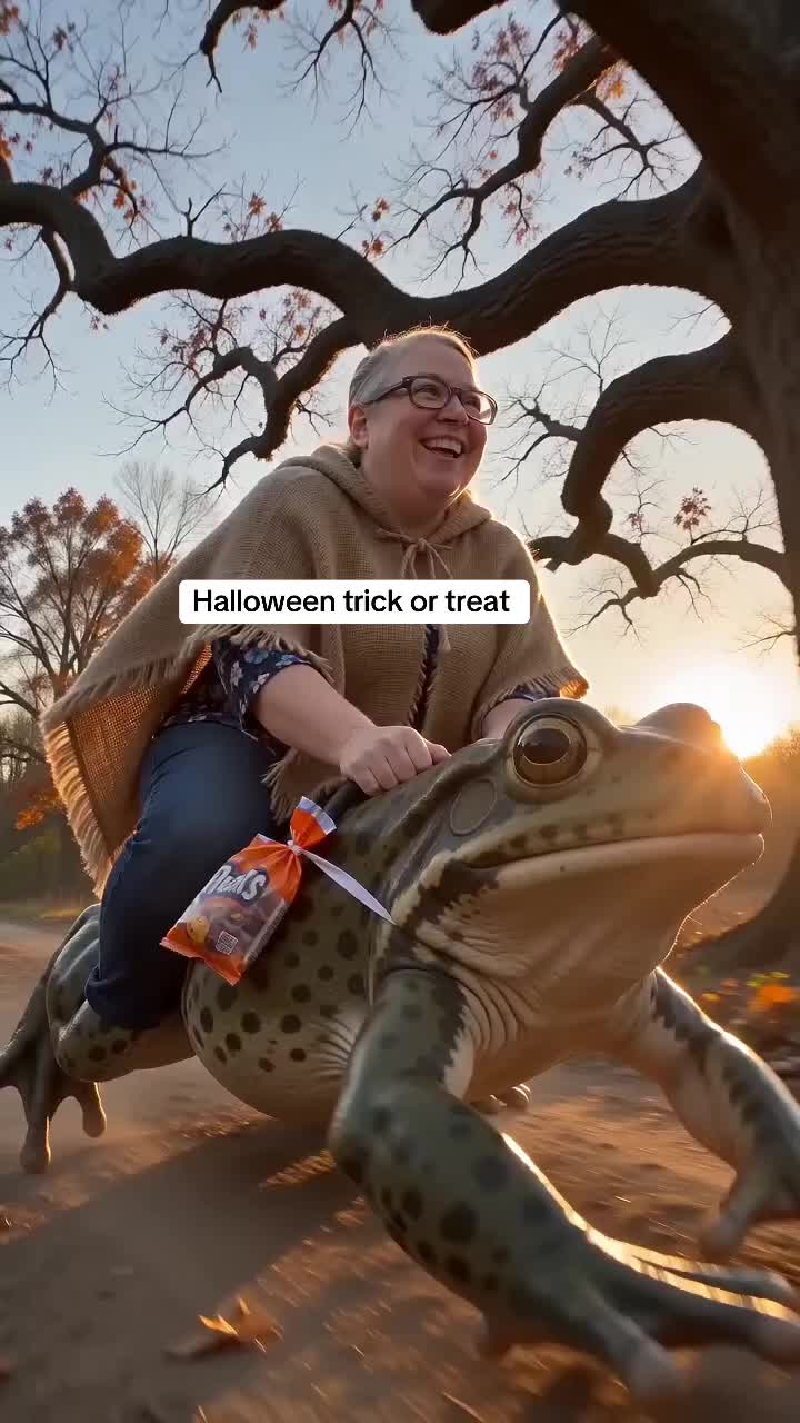 @Queenlovefrogs