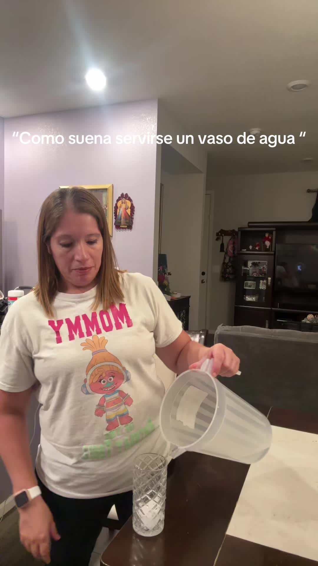 @El trío dinámico 🤪