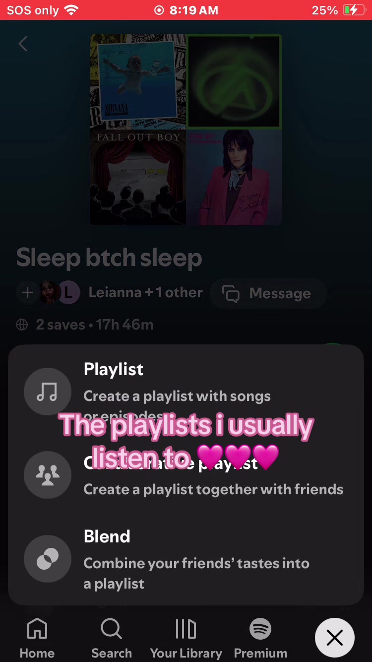 @Angel