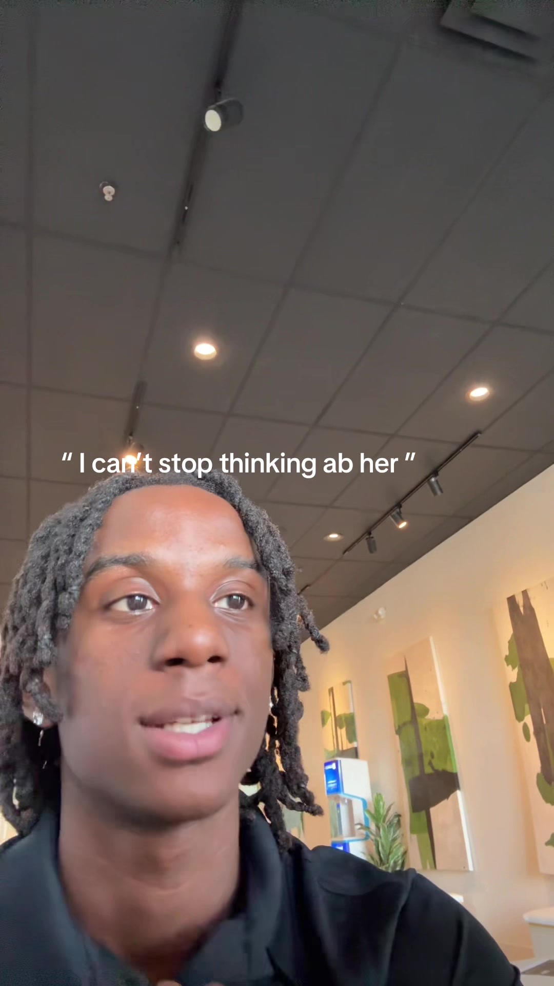 @william