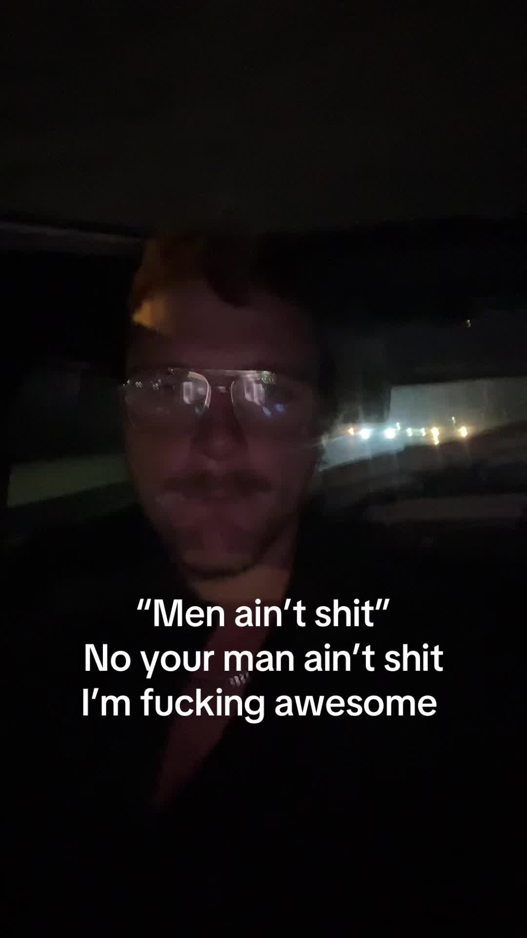 @Tylynn White