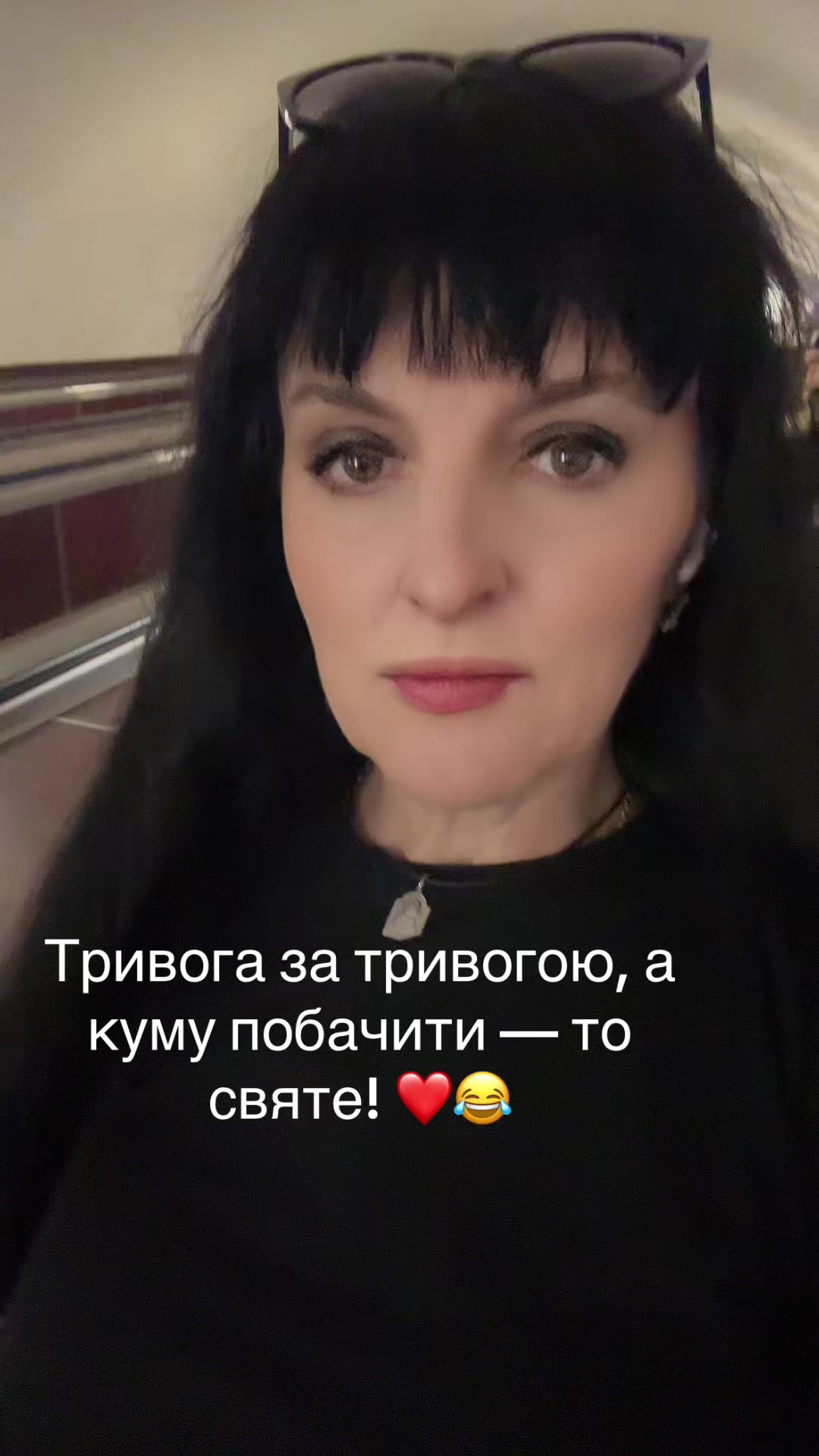 @Алла Бабич