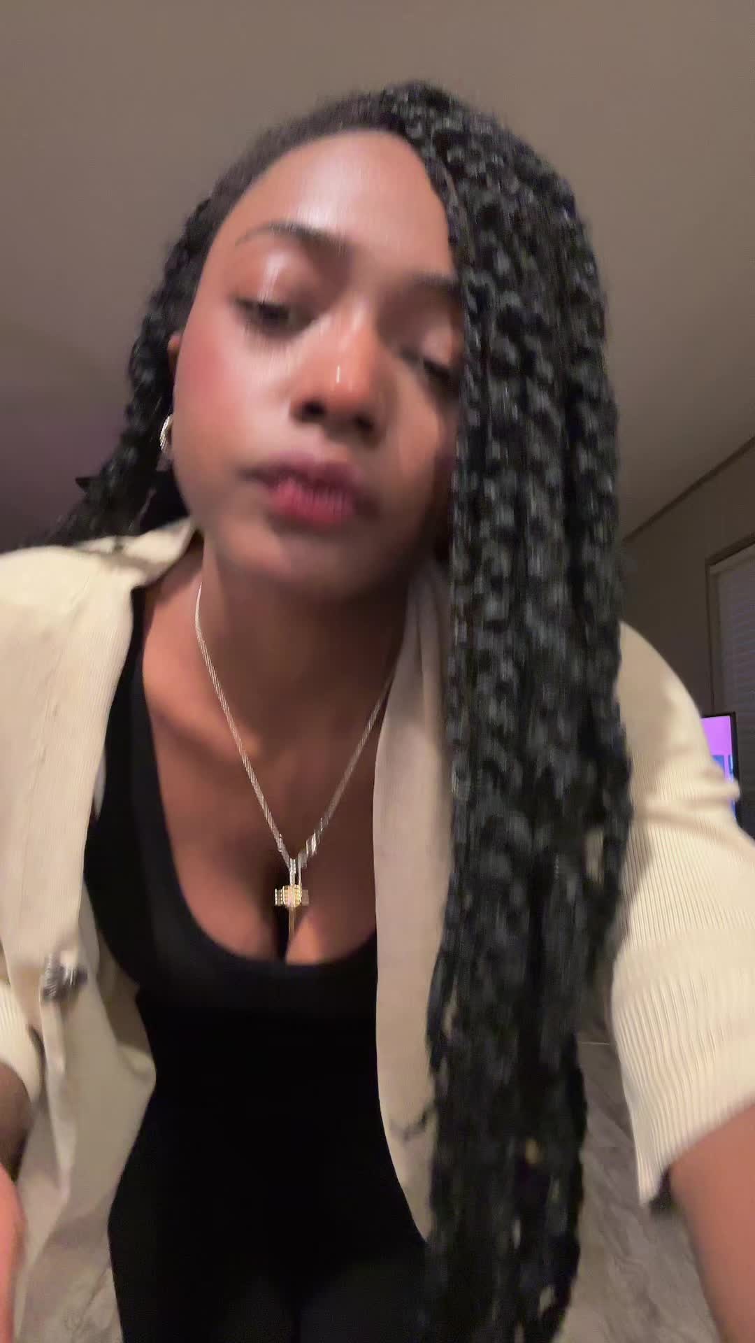 @CharX0
