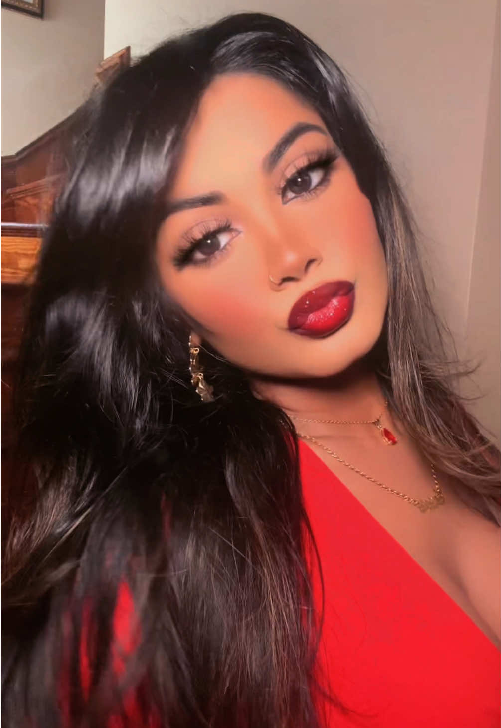 @𝓐𝓶𝓪𝓷𝓭𝓪❣️