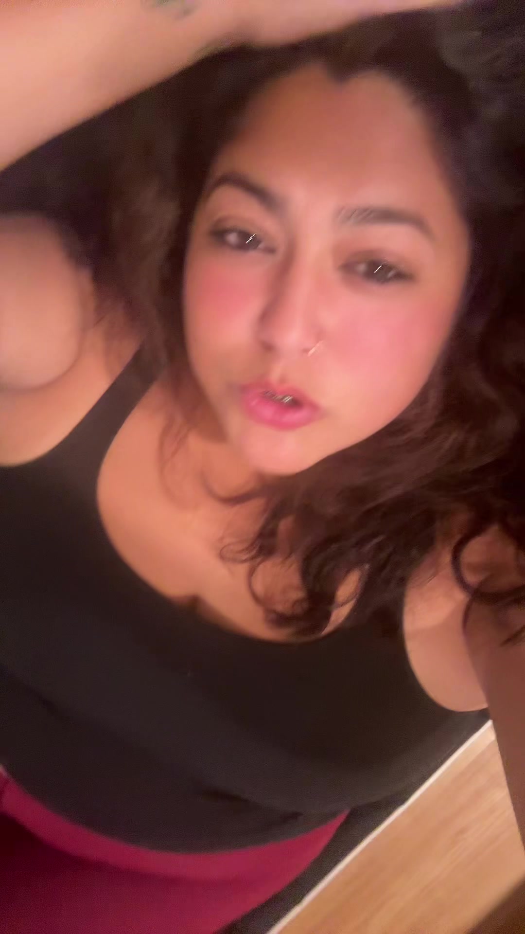 @Mari B