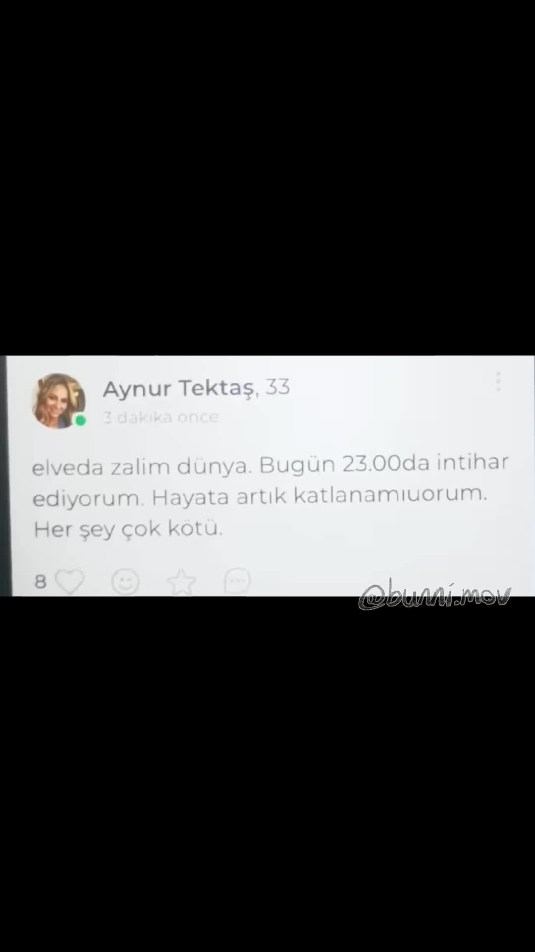 @bunni.mov