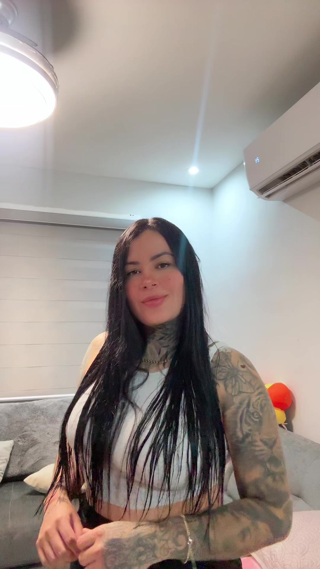 @KIEUBEKA