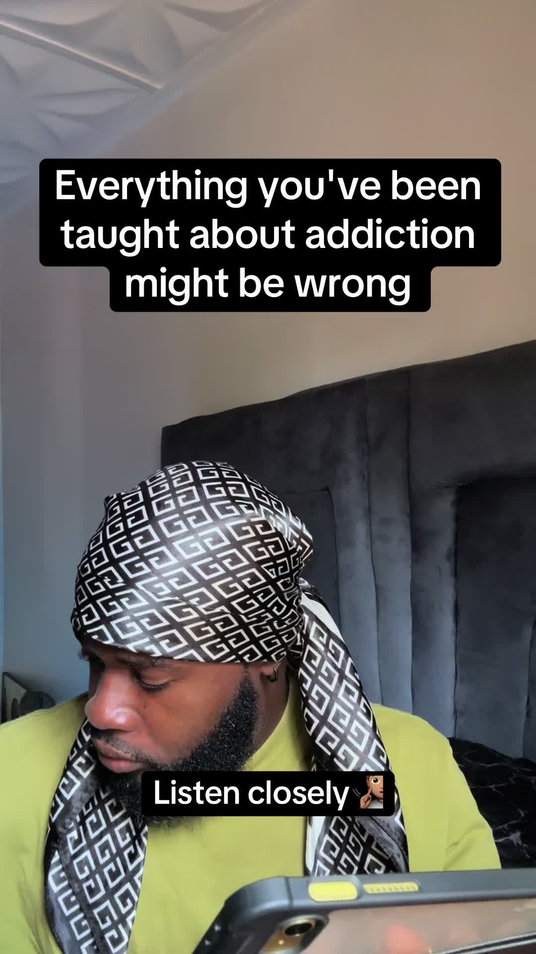@KingKC
