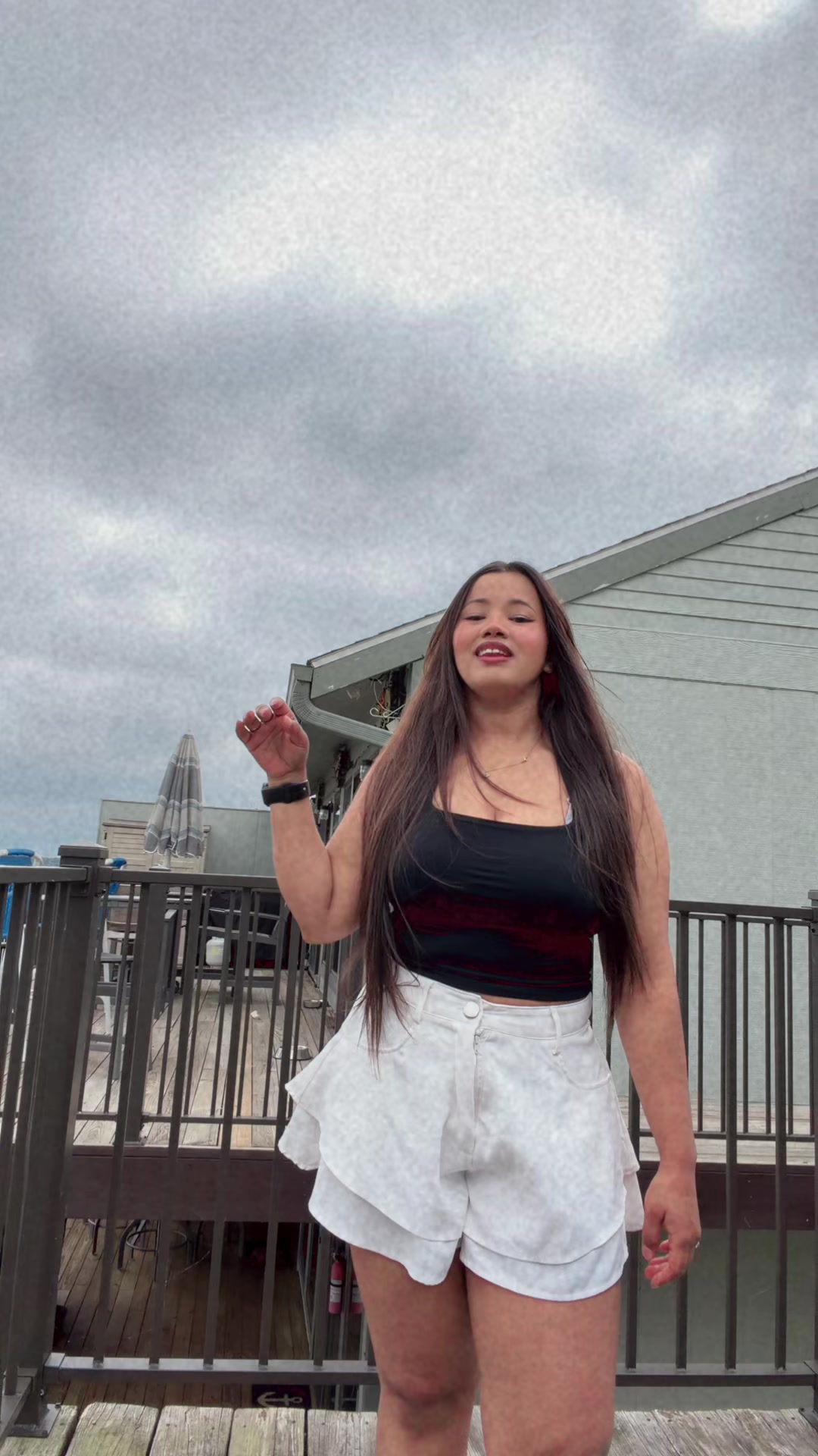 @Janu🧿❤️🩹