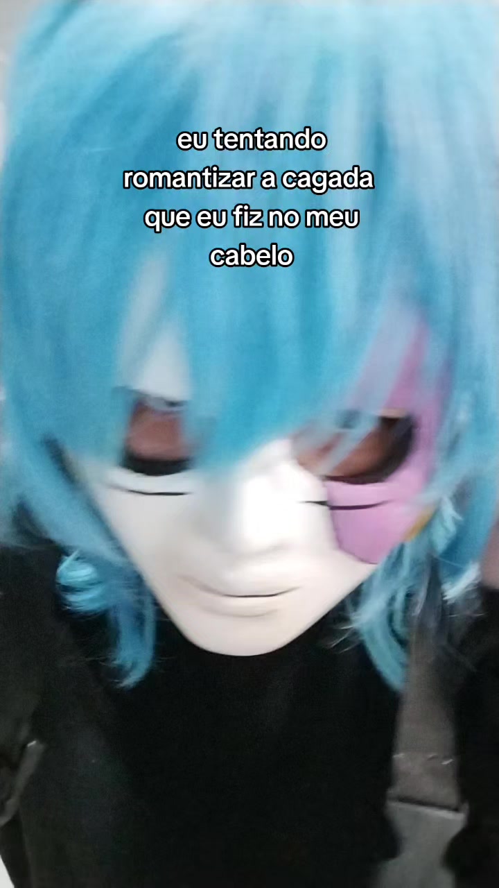 @𝖏𝖚𝖏𝖚𝖇𝖆𝖙𝖔𝖒𝖎𝖈𝖆