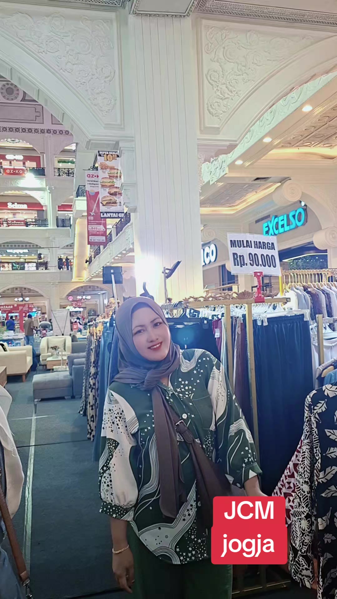 @jeng-ibu rohaye