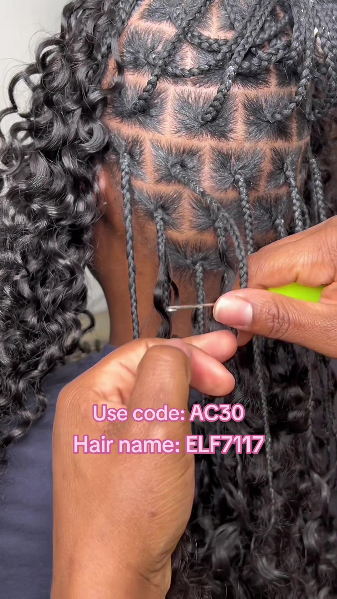 @elfinhairshop