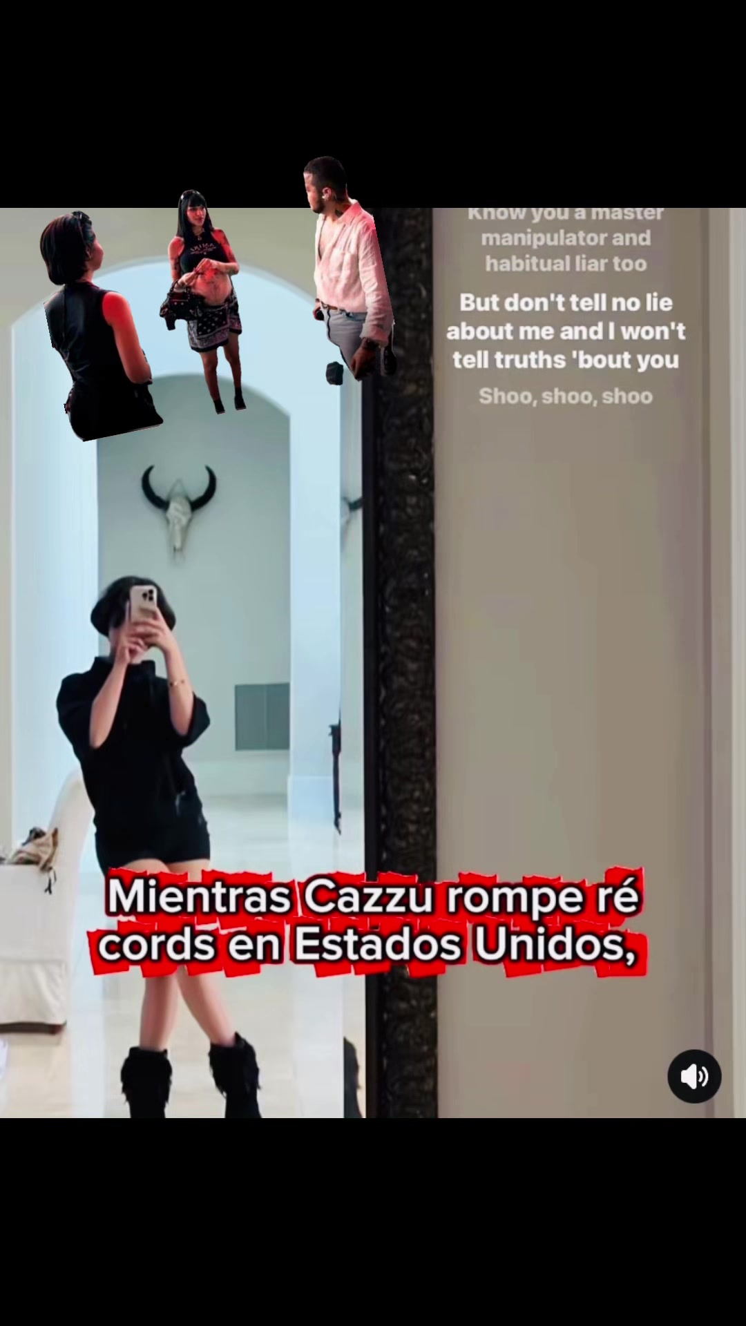 @chismesito.mitotero