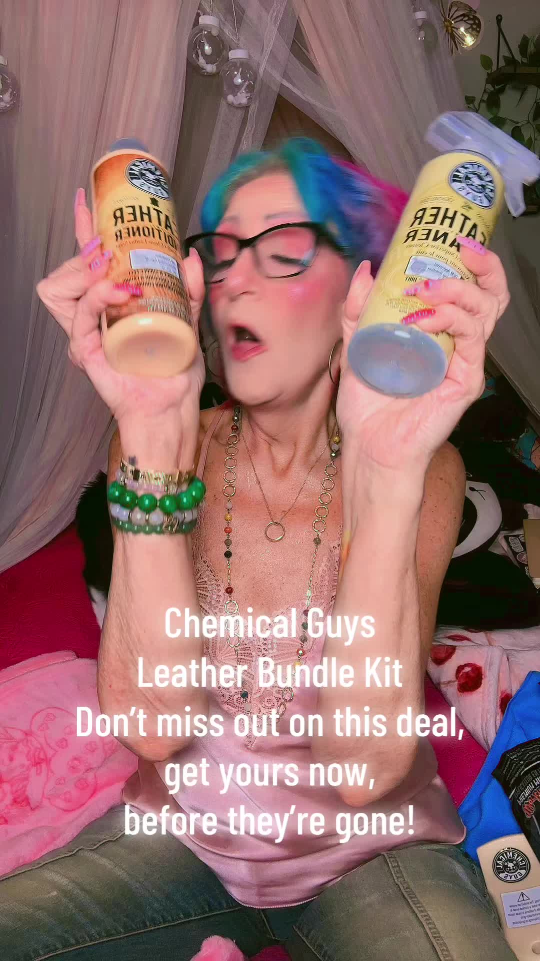 @cowabunga1966_