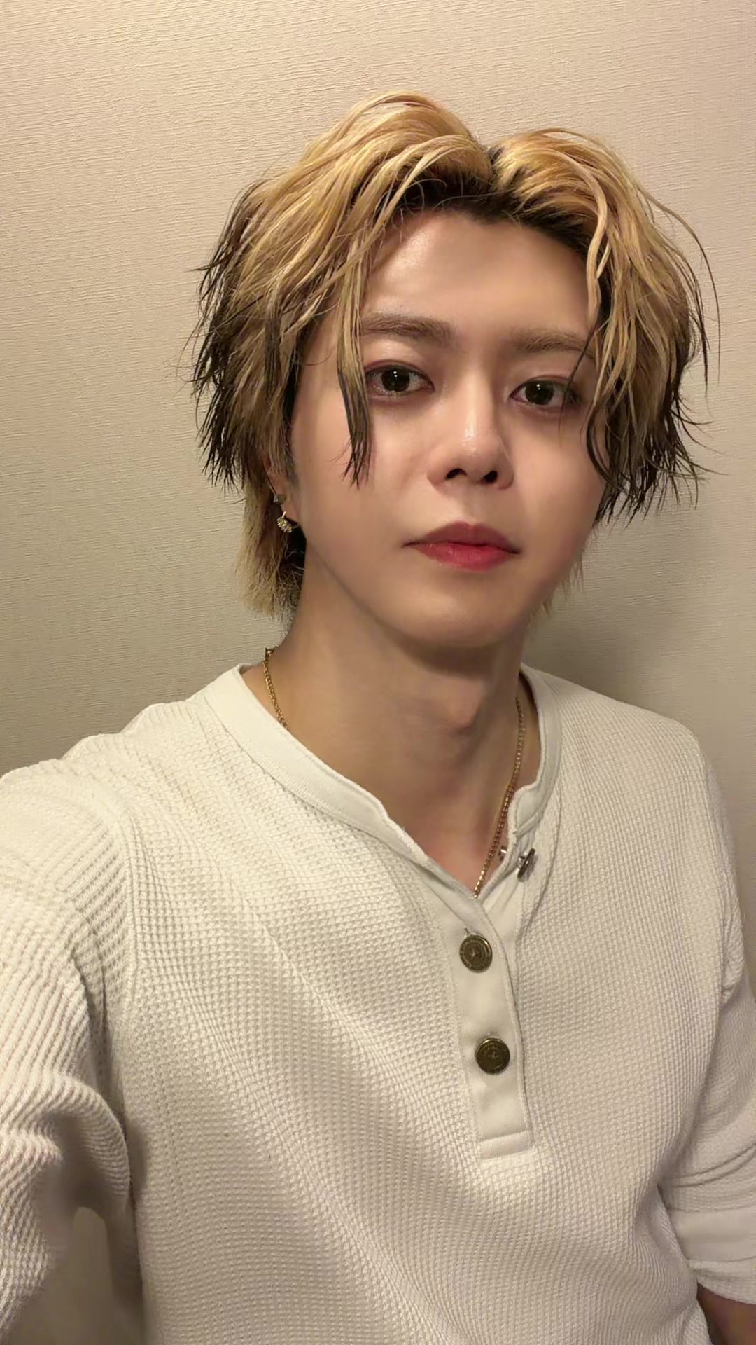 @SEIYA💙