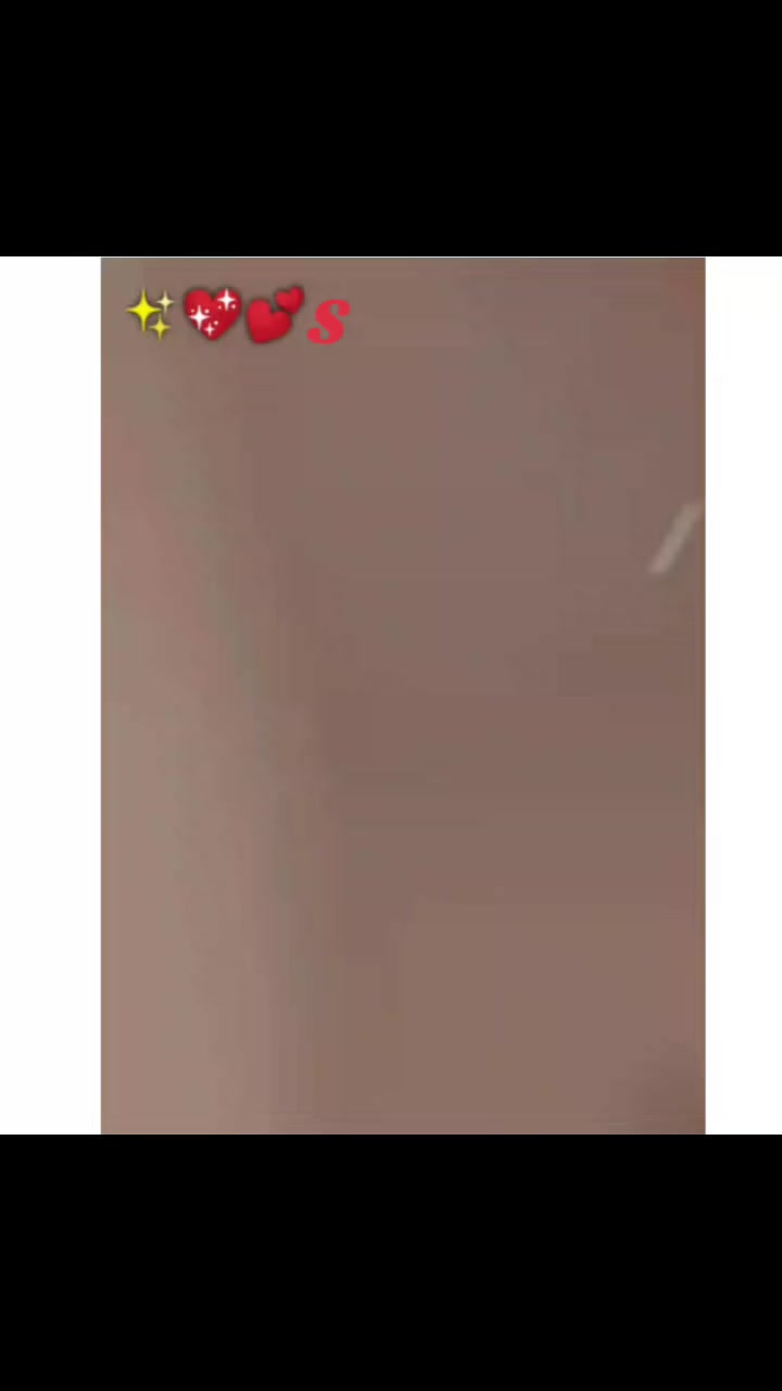 @🔥 🅐🅛🅘 🅐🅢 🅦🅐🅘🅝🅒🅔