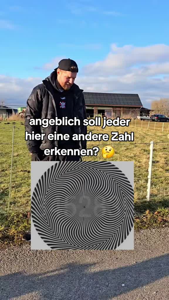 @Frechdachs