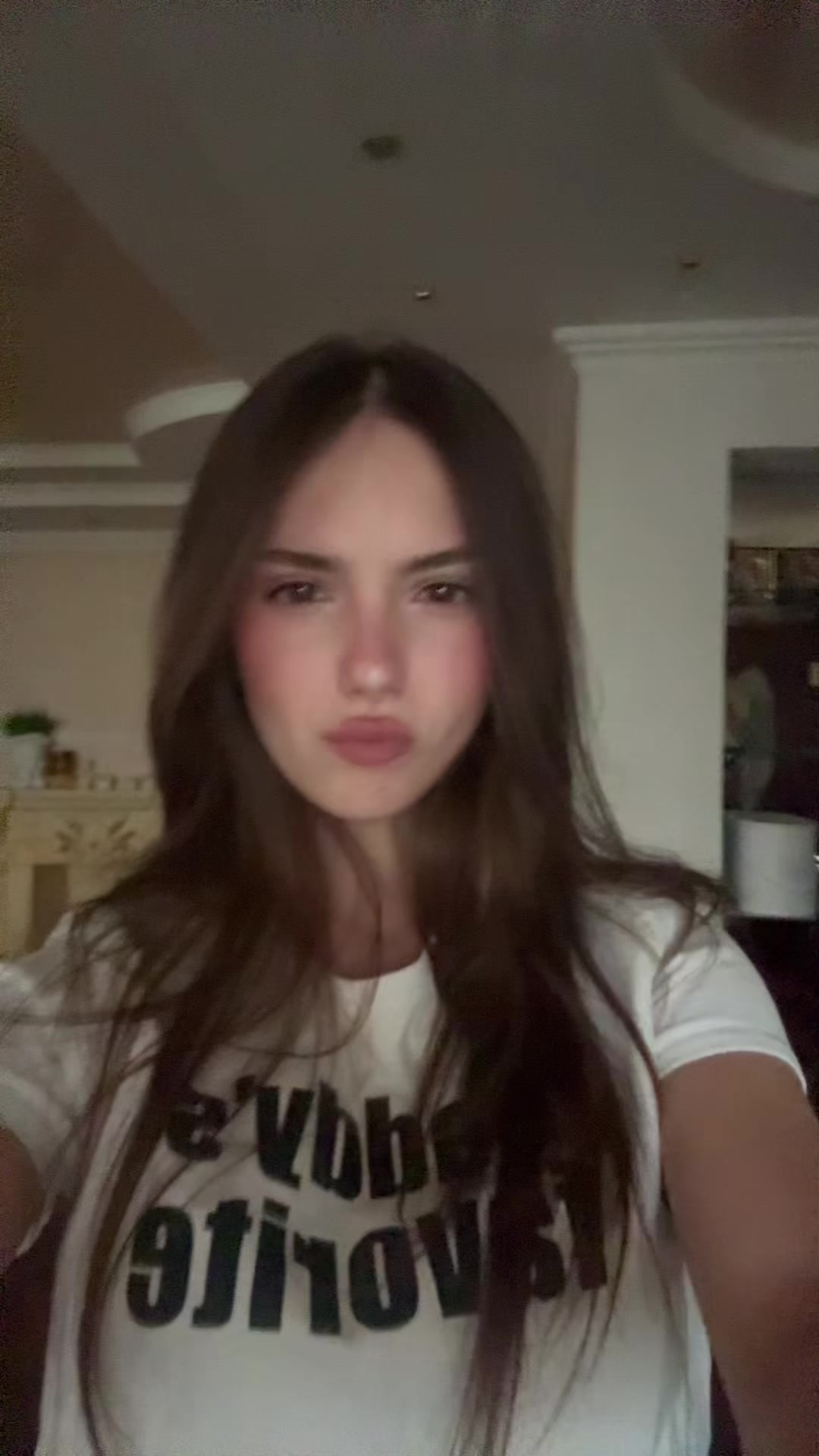 @stefania