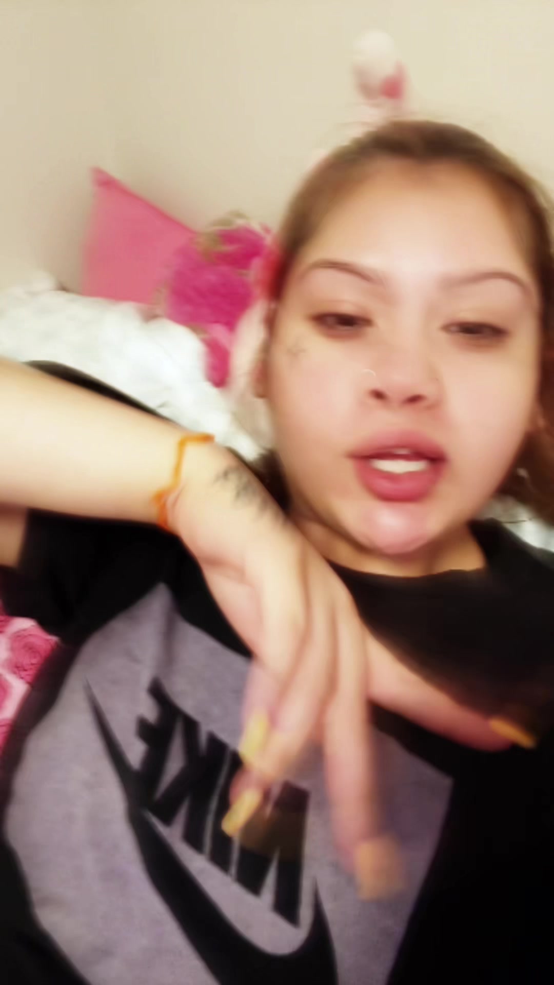 @NAYBAE