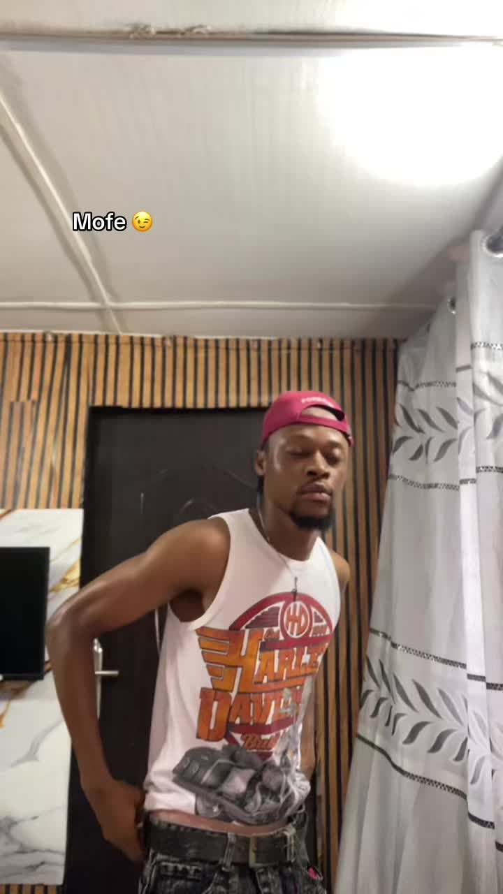@Official_zfancy