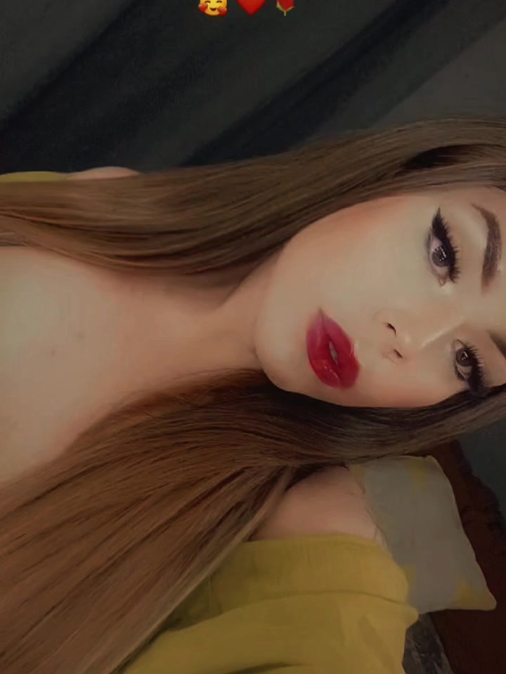 @Jimenafranco66