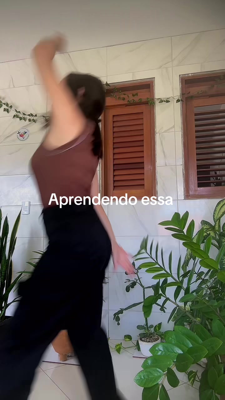 @Millylima2