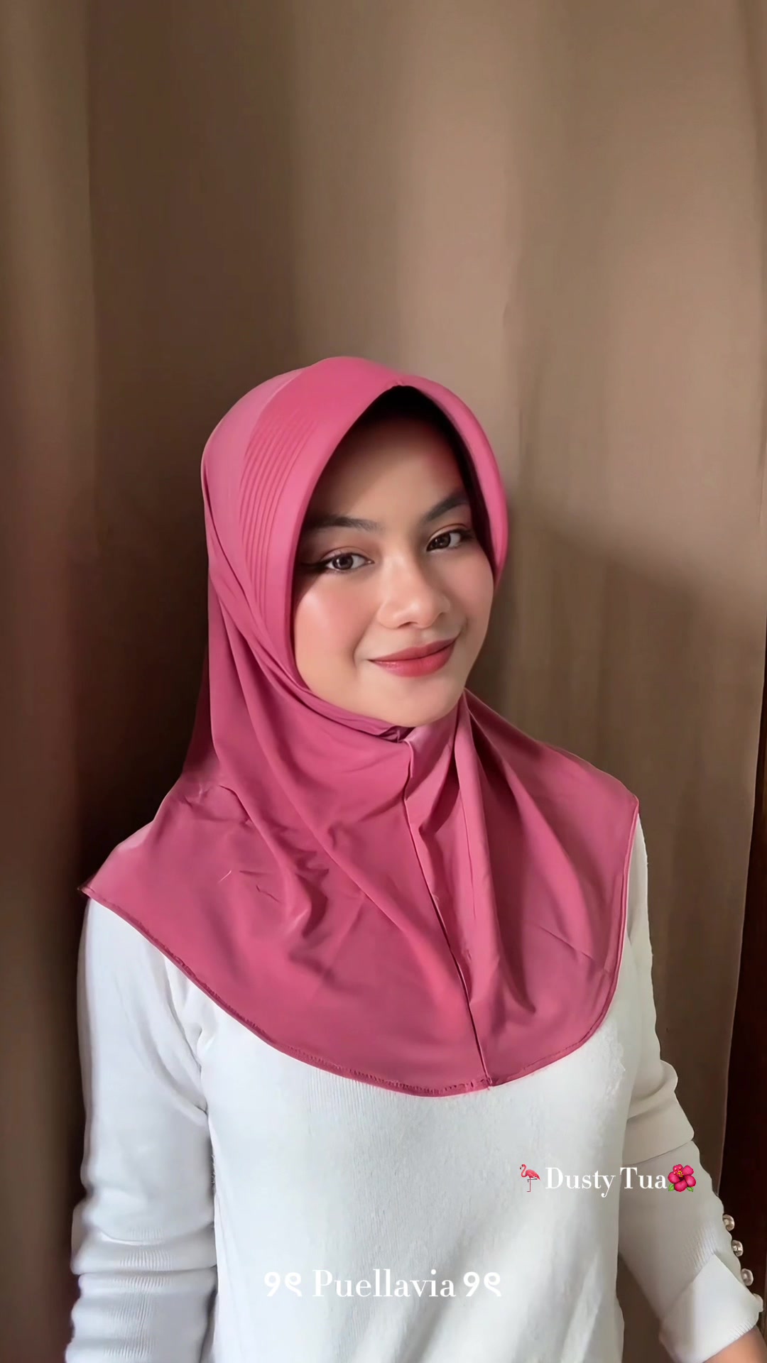 @Puella.Hijab🤍