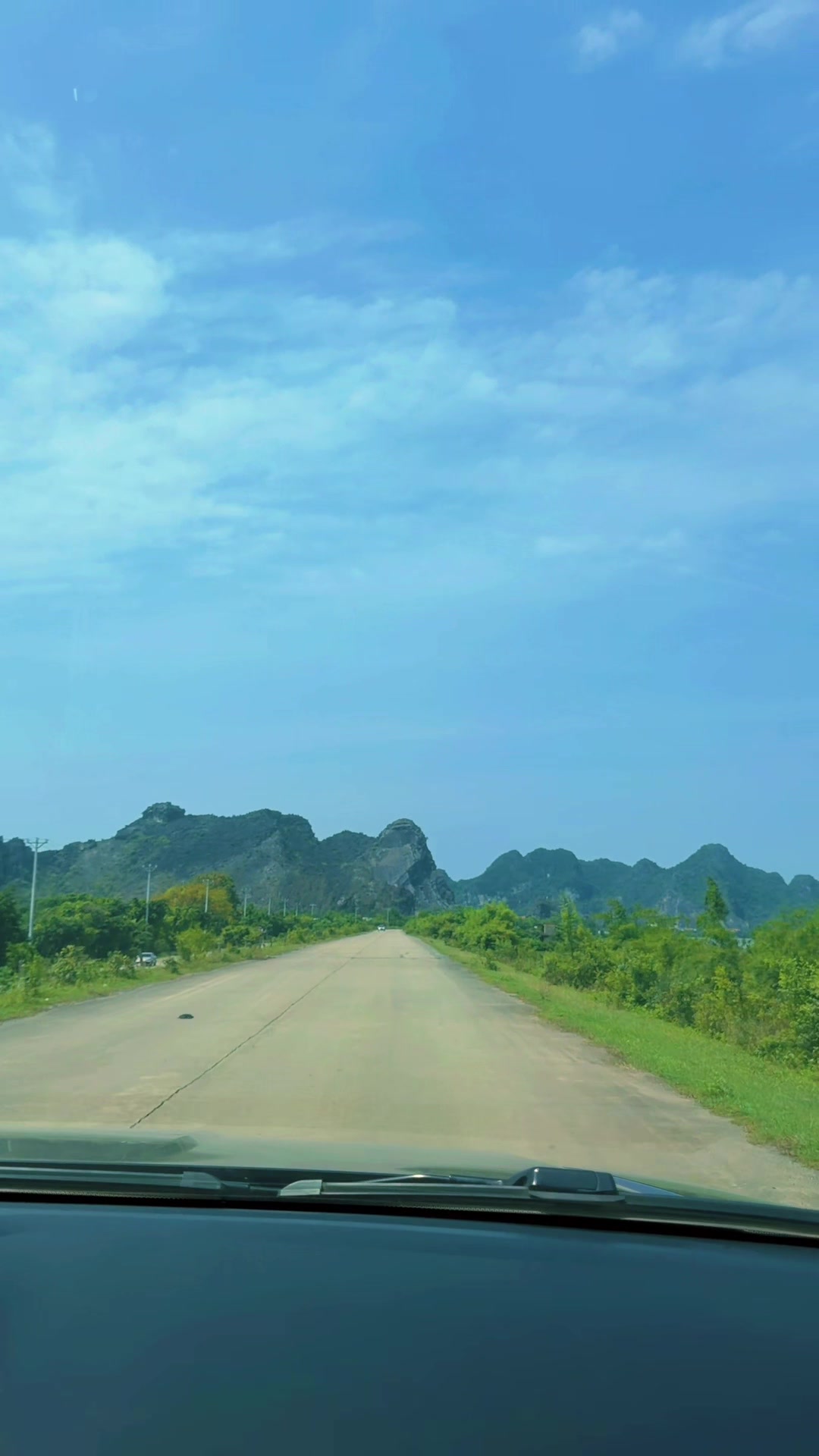 @Diệu Hiền