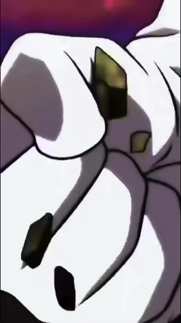 @⛷️