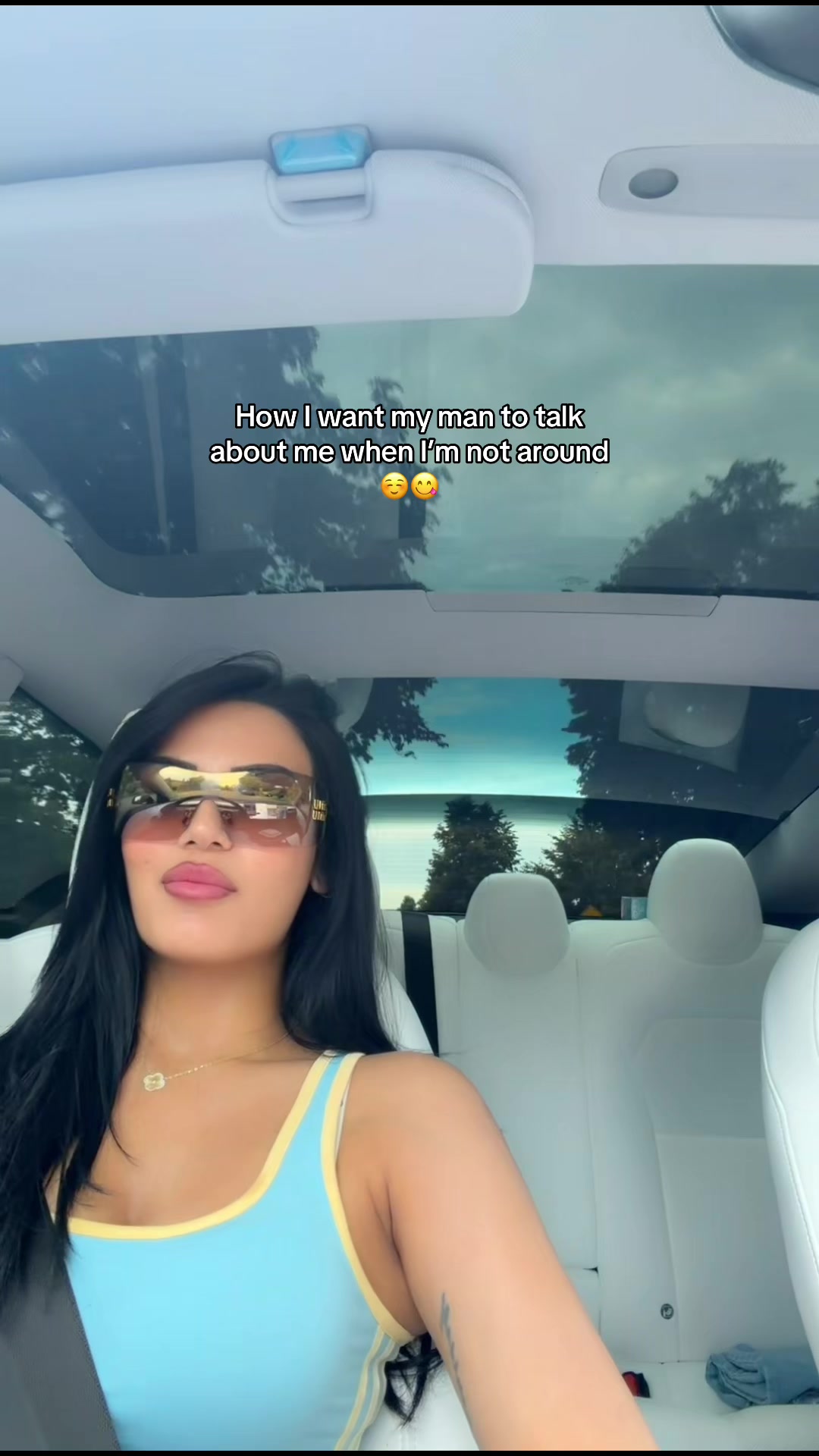 @Harleen Utradhi