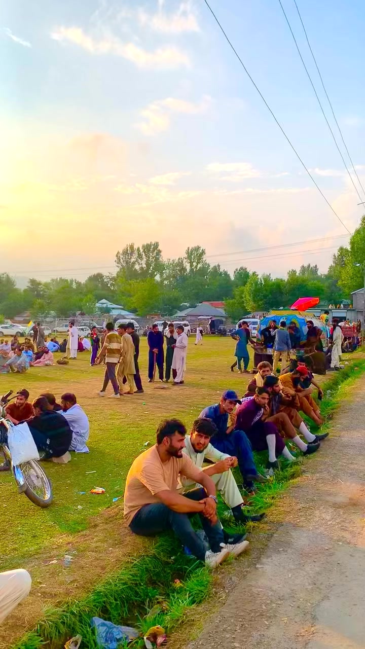 @A͎h͎s͎a͎n͎_kashmiri (کالعدم)