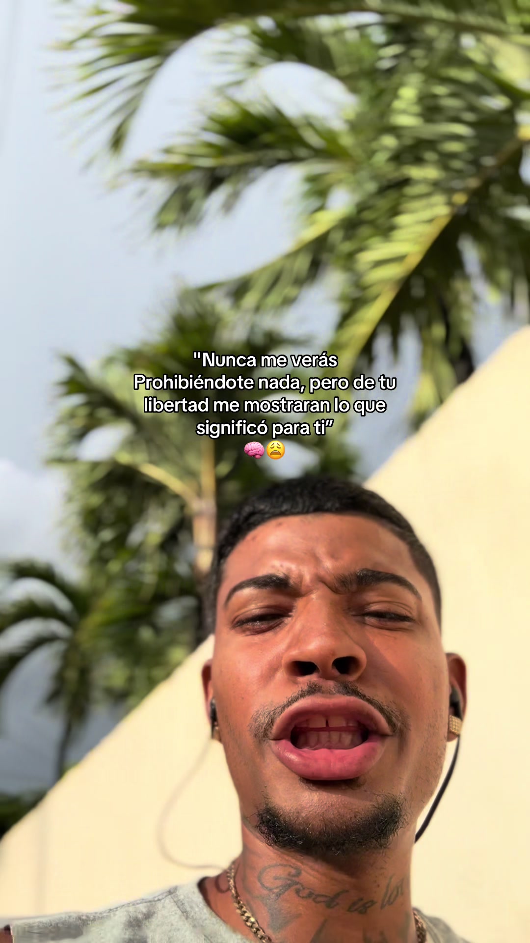 @🇮🇳El INDIO 🇩🇴